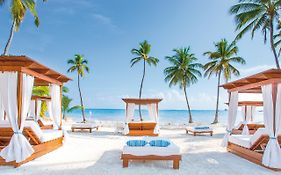 Be Live Collection Punta Cana Adults Only